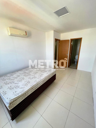 Imagem Apartamento com 1 Quarto para Alugar, 62 m² em Centro - Petrolina Imagem Apartamento com 1 Quarto para Alugar, 62 m² em Centro - Petrolina