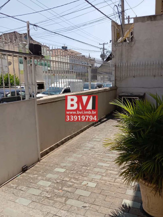 Imagem Apartamento com 2 Quartos para Alugar, 70 m² em Vila Da Penha - Rio De Janeiro Imagem Apartamento com 2 Quartos para Alugar, 70 m² em Vila Da Penha - Rio De Janeiro