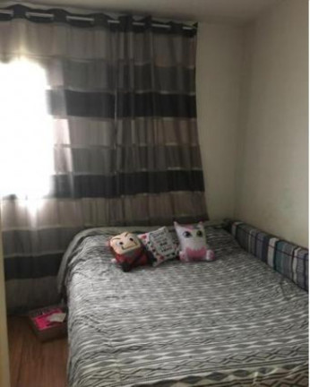 Imagem Apartamento com 3 Quartos à Venda, 64 m² em Luz - São Paulo Imagem Apartamento com 3 Quartos à Venda, 64 m² em Luz - São Paulo