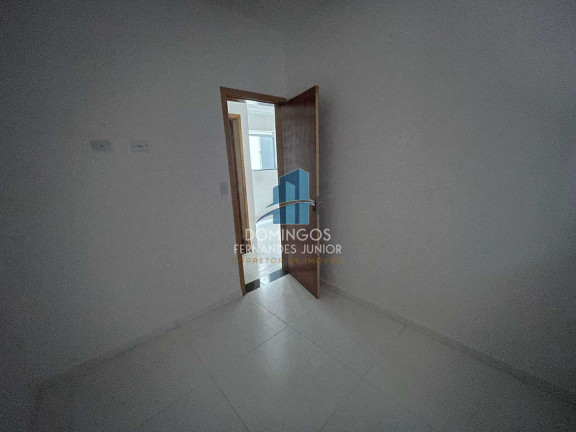 Imagem Apartamento com 2 Quartos à Venda, 40 m² em Itaquera - São Paulo Imagem Apartamento com 2 Quartos à Venda, 40 m² em Itaquera - São Paulo