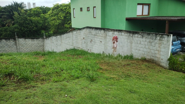 Imagem Terreno à Venda, 360 m² em Alphaville Litoral Norte 2 - Camaçari Imagem Terreno à Venda, 360 m² em Alphaville Litoral Norte 2 - Camaçari