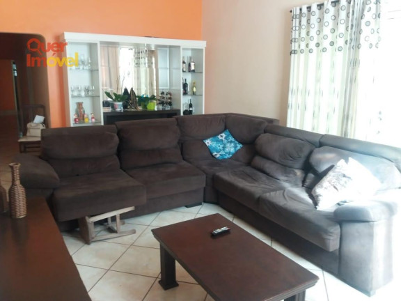 Imagem Casa com 3 Quartos à Venda, 166 m² em Vila Tibério - Ribeirão Preto Imagem Casa com 3 Quartos à Venda, 166 m² em Vila Tibério - Ribeirão Preto