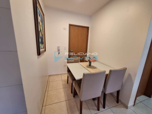 Imagem Apartamento com 2 Quartos à Venda, 60 m² em Canto Do Forte - Praia Grande Imagem Apartamento com 2 Quartos à Venda, 60 m² em Canto Do Forte - Praia Grande