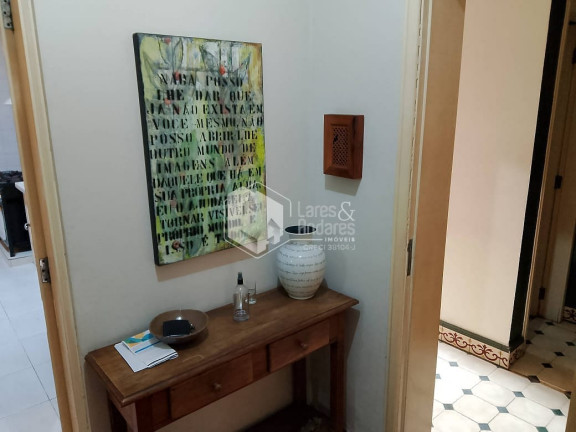 Imagem Sobrado com 3 Quartos à Venda, 367 m² em Tatuapé - São Paulo