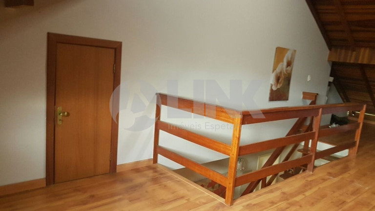 Imagem Casa com 3 Quartos à Venda, 165 m² em Sarandi - Porto Alegre