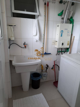 Imagem Apartamento com 3 Quartos à Venda, 83 m² em Santa Paula - São Caetano Do Sul Imagem Apartamento com 3 Quartos à Venda, 83 m² em Santa Paula - São Caetano Do Sul
