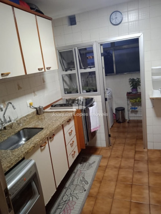 Imagem Apartamento com 2 Quartos à Venda, 60 m² em Tatuapé - São Paulo Imagem Apartamento com 2 Quartos à Venda, 60 m² em Tatuapé - São Paulo