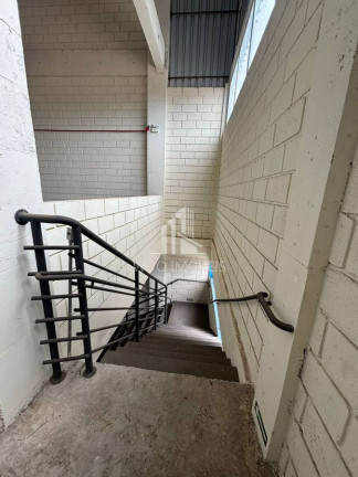 Imagem Galpão para Alugar, 520 m² em Centro - Santa Branca Imagem Galpão para Alugar, 520 m² em Centro - Santa Branca