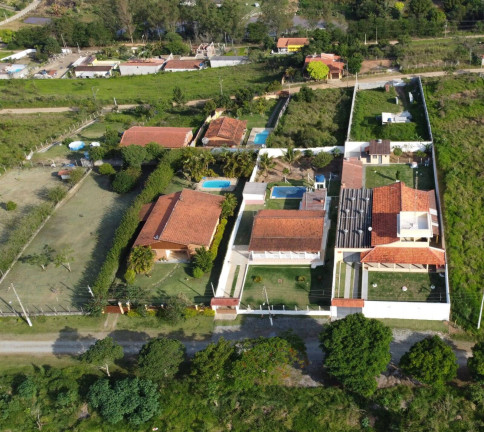Imagem Chácara à Venda, 1.000 m² em Igaratá Imagem Chácara à Venda, 1.000 m² em Igaratá