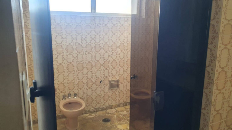 Imagem Sobrado com 3 Quartos para Alugar, 400 m² em Cidade Mãe Do Céu - São Paulo Imagem Sobrado com 3 Quartos para Alugar, 400 m² em Cidade Mãe Do Céu - São Paulo