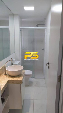 Imagem Apartamento com 3 Quartos à Venda, 92 m² em Jardim Oceania - João Pessoa Imagem Apartamento com 3 Quartos à Venda, 92 m² em Jardim Oceania - João Pessoa