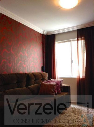 Imagem Apartamento com 4 Quartos para Temporada, 180 m² em Centro - Balneário Camboriú Imagem Apartamento com 4 Quartos para Temporada, 180 m² em Centro - Balneário Camboriú