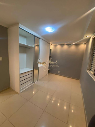 Imagem Apartamento com 2 Quartos à Venda, 57 m² em Jardim Imbé - São Paulo Imagem Apartamento com 2 Quartos à Venda, 57 m² em Jardim Imbé - São Paulo