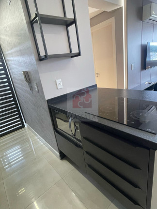 Imagem Apartamento com 1 Quarto à Venda, 43 m² em Azenha - Porto Alegre Imagem Apartamento com 1 Quarto à Venda, 43 m² em Azenha - Porto Alegre