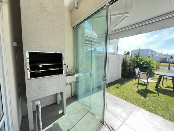 Imagem Casa com 3 Quartos à Venda, 114 m² em Condominio Pateo Marbella - Xangri-lá Imagem Casa com 3 Quartos à Venda, 114 m² em Condominio Pateo Marbella - Xangri-lá