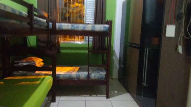 Imagem Imóvel com 2 Quartos à Venda, 74 m² em Campos Elíseos - São Paulo Imagem Imóvel com 2 Quartos à Venda, 74 m² em Campos Elíseos - São Paulo