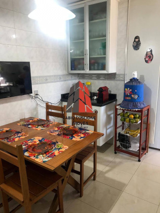 Imagem Apartamento com 3 Quartos à Venda, 125 m² em Vila Carrão - São Paulo Imagem Apartamento com 3 Quartos à Venda, 125 m² em Vila Carrão - São Paulo
