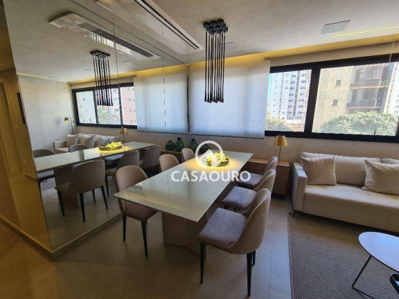 Imagem Apartamento com 3 Quartos à Venda, 83 m² em Santo Agostinho - Belo Horizonte Imagem Apartamento com 3 Quartos à Venda, 83 m² em Santo Agostinho - Belo Horizonte
