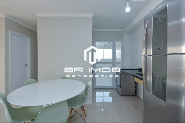 Imagem Imóvel com 2 Quartos à Venda, 77 m² em Santo Amaro - São Paulo Imagem Imóvel com 2 Quartos à Venda, 77 m² em Santo Amaro - São Paulo