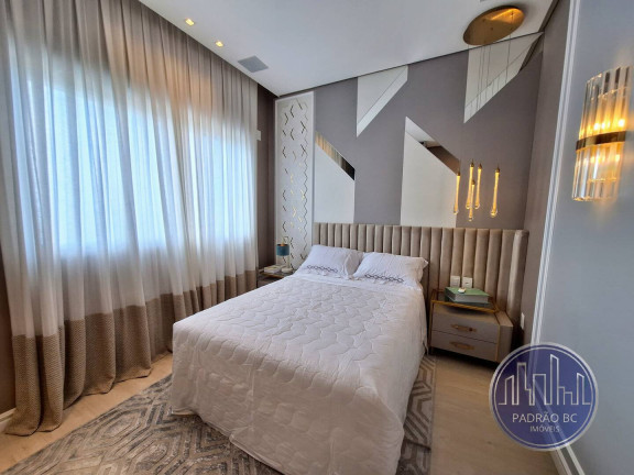 Imagem Apartamento com 4 Quartos à Venda, 160 m² em Centro - Balneário Camboriú Imagem Apartamento com 4 Quartos à Venda, 160 m² em Centro - Balneário Camboriú