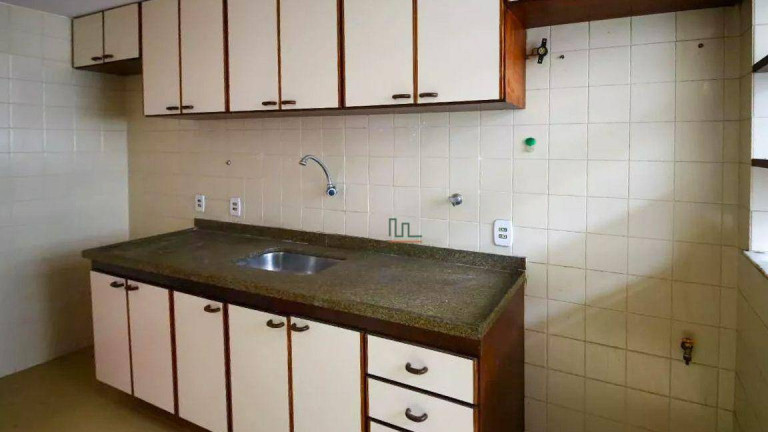 Imagem Cobertura com 3 Quartos à Venda, 159 m² em Icaraí - Niterói Imagem Cobertura com 3 Quartos à Venda, 159 m² em Icaraí - Niterói