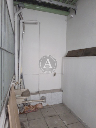 Imagem Imóvel para Alugar, 180 m² em Centro - Osasco
