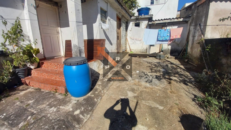 Imagem Casa com 7 Quartos à Venda, 402 m² em Baeta Neves - São Bernardo Do Campo Imagem Casa com 7 Quartos à Venda, 402 m² em Baeta Neves - São Bernardo Do Campo