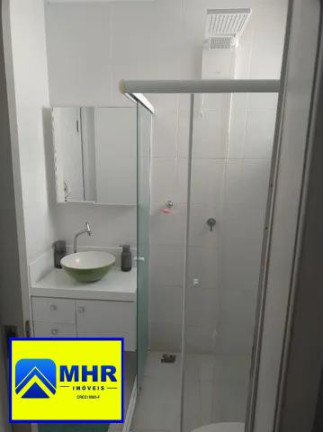 Imagem Apartamento com 3 Quartos à Venda, 130 m² em Mata Da Praia - Vitória Imagem Apartamento com 3 Quartos à Venda, 130 m² em Mata Da Praia - Vitória