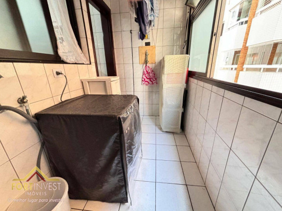 Imagem Imóvel com 2 Quartos à Venda, 93 m² em Vila Guilhermina - Praia Grande Imagem Imóvel com 2 Quartos à Venda, 93 m² em Vila Guilhermina - Praia Grande
