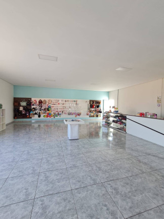 Imagem Casa com 3 Quartos à Venda, 300 m² em Jardim Nova Pilar - Pilar Do Sul Imagem Casa com 3 Quartos à Venda, 300 m² em Jardim Nova Pilar - Pilar Do Sul