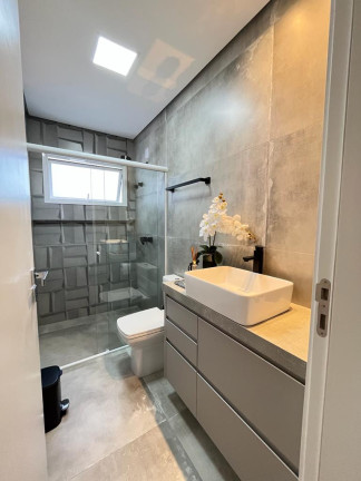 Imagem Apartamento à Venda, 154 m² em Av Rio Grande Do Su - Umuarama Imagem Apartamento à Venda, 154 m² em Av Rio Grande Do Su - Umuarama