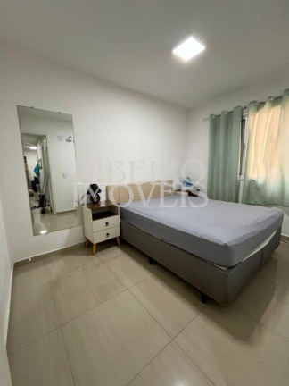 Imagem Apartamento à Venda, em Panorama (polvilho) - Cajamar Imagem Apartamento à Venda, em Panorama (polvilho) - Cajamar