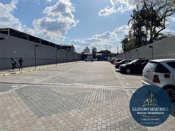 Imagem Apartamento com 2 Quartos à Venda, 34 m² em Santo Amaro - São Paulo Imagem Apartamento com 2 Quartos à Venda, 34 m² em Santo Amaro - São Paulo