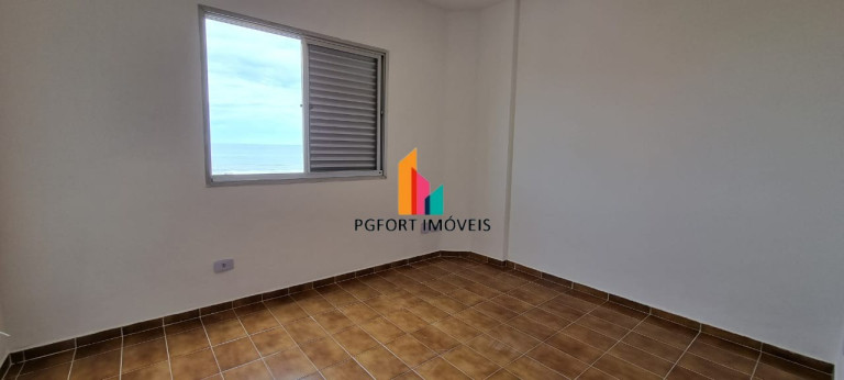 Imagem Apartamento com 2 Quartos à Venda, 73 m² em Tupi - Praia Grande
