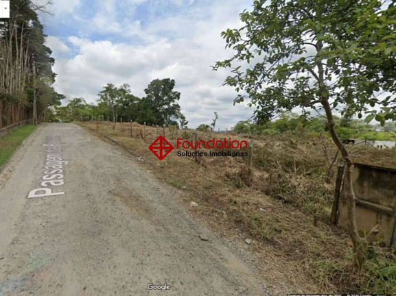 Imagem Terreno à Venda, 2 m² em Capuava - Embu Das Artes