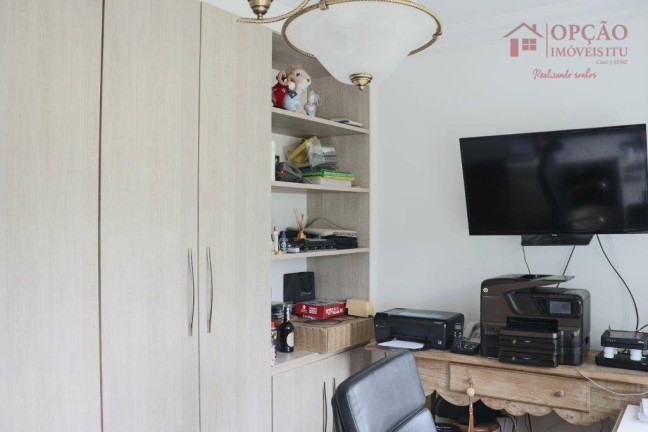 Imagem Casa com 10 Quartos à Venda, 1.350 m² em Condomínio City Castelo - Itu Imagem Casa com 10 Quartos à Venda, 1.350 m² em Condomínio City Castelo - Itu