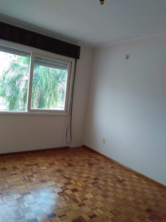 Imagem Apartamento com 2 Quartos à Venda, 60 m² em Cristo Redentor - Porto Alegre