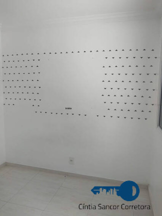 Imagem Casa com 2 Quartos à Venda, 60 m² em Jockey Club - Campos Dos Goytacazes