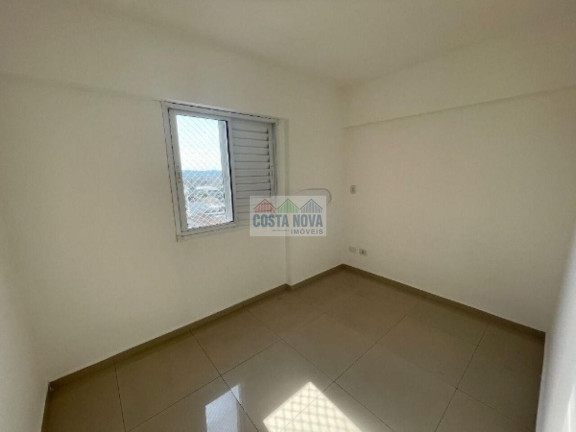 Imagem Apartamento com 2 Quartos à Venda, 69 m² em Vila Mathias - Santos Imagem Apartamento com 2 Quartos à Venda, 69 m² em Vila Mathias - Santos