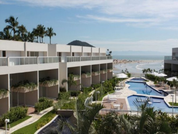 Imagem Sobrado com 5 Quartos à Venda, 463 m² em Balneário Praia Do Pernambuco - Guarujá Imagem Sobrado com 5 Quartos à Venda, 463 m² em Balneário Praia Do Pernambuco - Guarujá