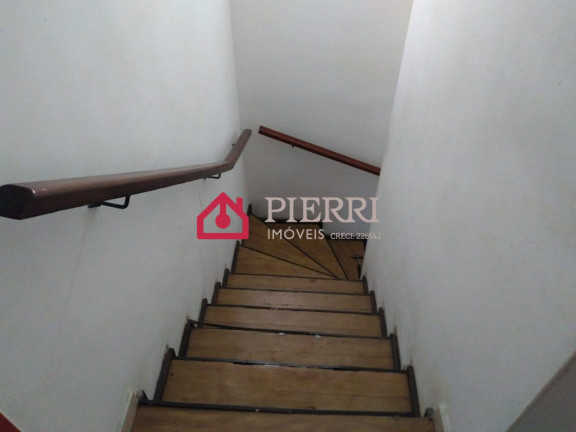 Imagem Sobrado com 2 Quartos à Venda, 123 m² em Conjunto Residencial Vista Verde - São Paulo Imagem Sobrado com 2 Quartos à Venda, 123 m² em Conjunto Residencial Vista Verde - São Paulo