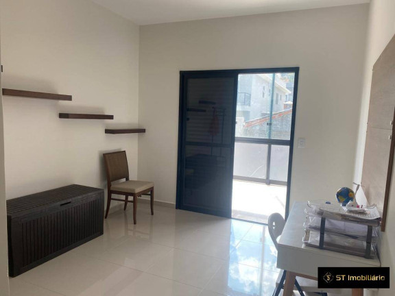 Imagem Casa com 2 Quartos à Venda, 112 m² em Jardim Do Lago - Atibaia Imagem Casa com 2 Quartos à Venda, 112 m² em Jardim Do Lago - Atibaia