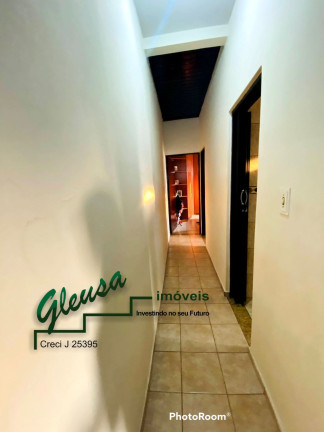 Imagem Imóvel com 3 Quartos à Venda, 200 m² em Cidade Antônio Estêvão De Carvalho - São Paulo Imagem Imóvel com 3 Quartos à Venda, 200 m² em Cidade Antônio Estêvão De Carvalho - São Paulo