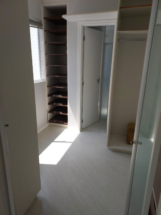 Imagem Apartamento com 2 Quartos à Venda, 95 m² em Centro - Balneário Camboriú