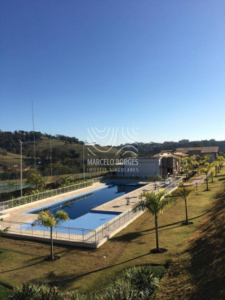 Imagem Terreno em Condomínio à Venda, 800 m² em Reserva Santa Monica - Itupeva Imagem Terreno em Condomínio à Venda, 800 m² em Reserva Santa Monica - Itupeva