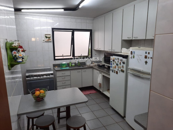 Imagem Apartamento com 3 Quartos à Venda, 151 m² em Santa Cruz Do José Jacques - Ribeirão Preto Imagem Apartamento com 3 Quartos à Venda, 151 m² em Santa Cruz Do José Jacques - Ribeirão Preto