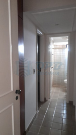 Imagem Apartamento à Venda,  em Alto Da Boa Vista - Ribeirão Preto