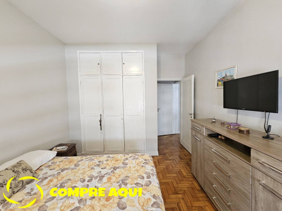 Imagem Apartamento com 2 Quartos à Venda, 57 m² em Santa Cecília - São Paulo Imagem Apartamento com 2 Quartos à Venda, 57 m² em Santa Cecília - São Paulo