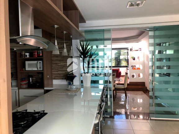 Imagem Casa com 4 Quartos à Venda, 280 m² em Parque Santo Amaro - Campos Dos Goytacazes Imagem Casa com 4 Quartos à Venda, 280 m² em Parque Santo Amaro - Campos Dos Goytacazes