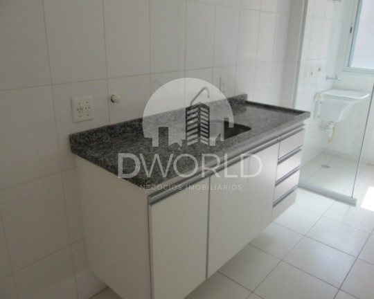 Imagem Imóvel com 3 Quartos à Venda, 71 m² em Jordanopolis - São Bernardo Do Campo Imagem Imóvel com 3 Quartos à Venda, 71 m² em Jordanopolis - São Bernardo Do Campo